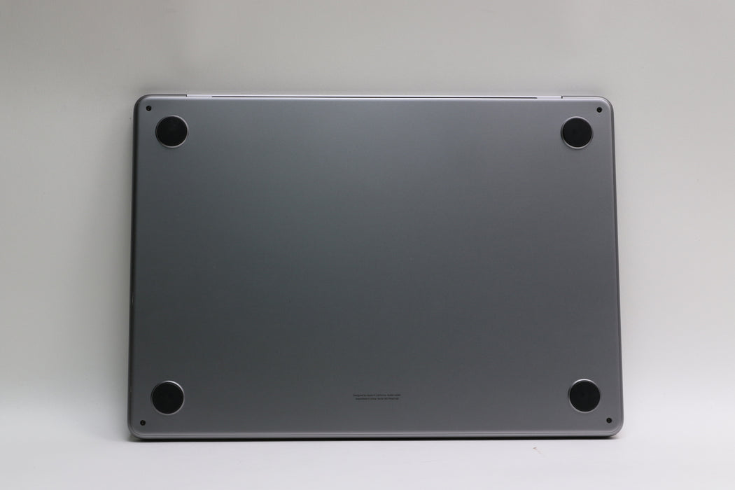 13" 2022, MacBook Air, MLXW3LL\/A, Apple M2, 8GB, 256GB SSD, 8C