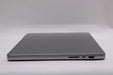 16" 2023, MacBook Pro, MNWA3LL/A, Apple M2 Max, 32GB, 1TB SSD, 38C — photo 6 of 14