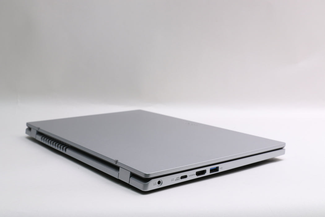 14" Acer Aspire 3 14, i3-N305, 8GB, 128GB SSD