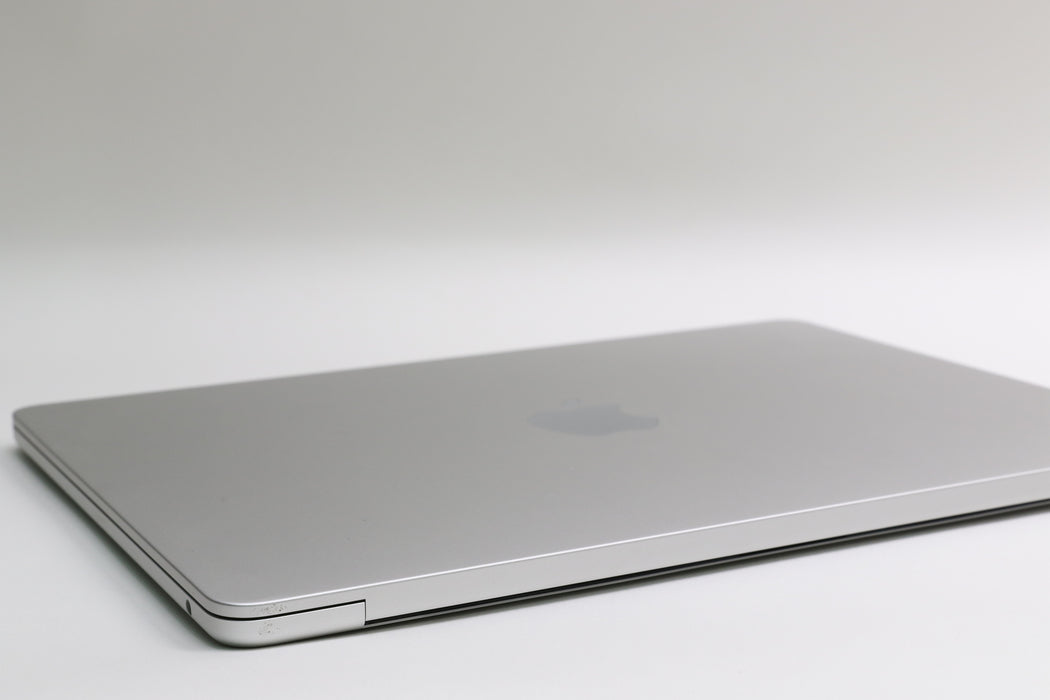 13" 2022, MacBook Air, MC7V4LL/A, Apple M2, 16GB, 256GB SSD, 8C