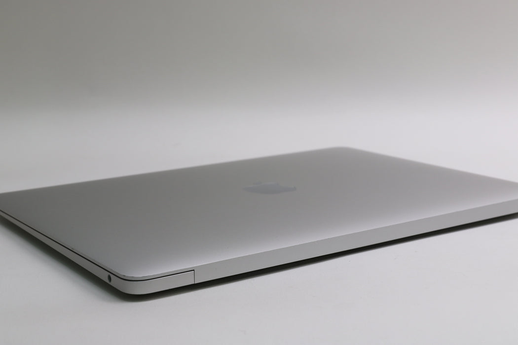 13" 2019, MacBook Air, MREA2LL/A, i5-8210Y, 8GB, 128GB SSD