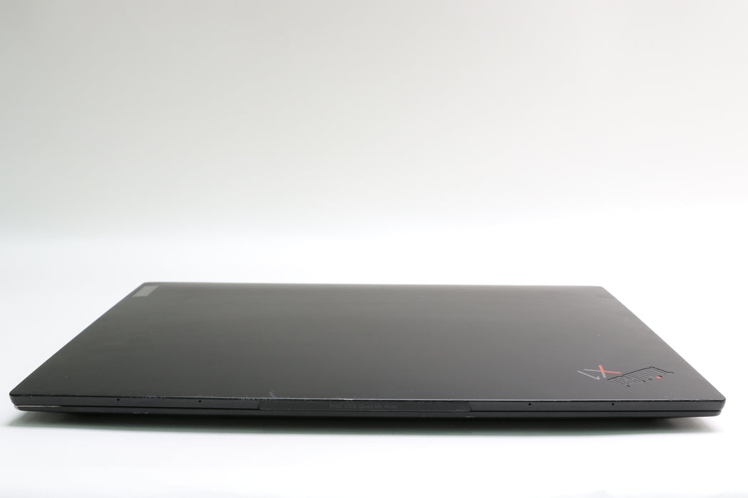 14" WUXGA Lenovo Thinkpad X1 Carbon Gen 11, i7-1355U, 16GB, 477GB SSD