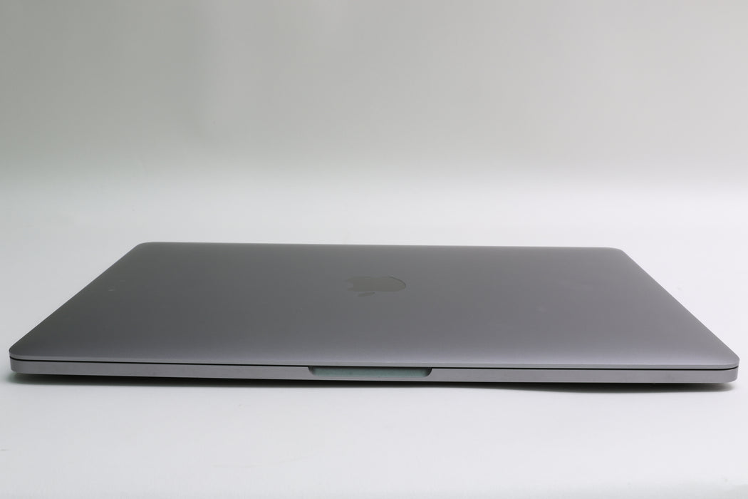 13.3" 2020, MacBook Pro, MYD82LL/A, Apple M1, 8GB, 256GB SSD, 8C