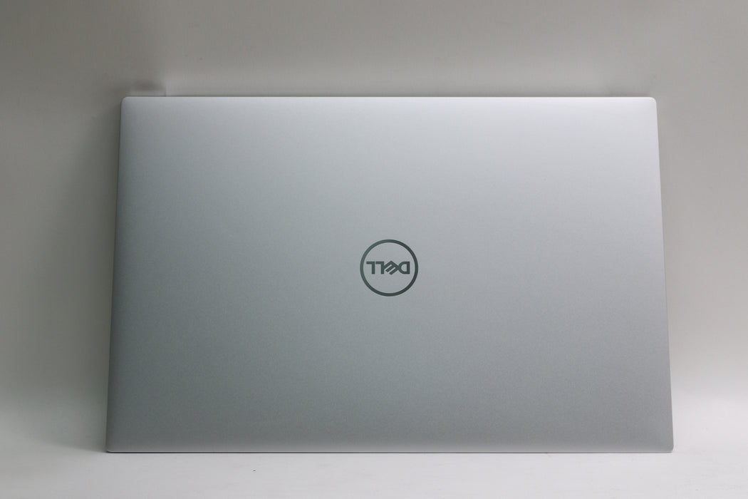 15" WUXGA Dell XPS 15 9510, i9-11900H, 16GB, 1TB SSD, RTX 3050 Ti