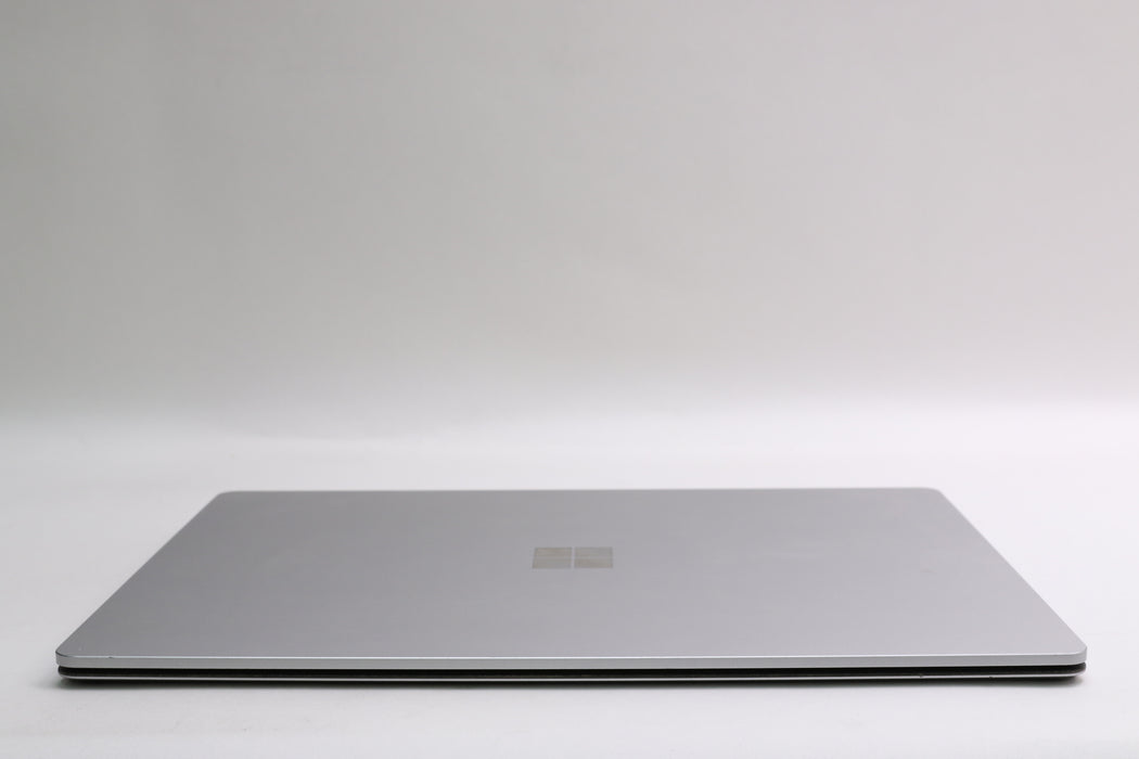 13" Surface Laptop 4, Ryzen 5 Microsoft Surface Edition, 16GB, 256GB