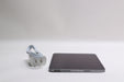 8.3" Apple iPad mini A17 Pro, 128GB, Wi-Fi Only, Space Gray, MXN63LL/A — photo 13 of 13