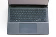14" Dual Screen ASUS Zenbook Duo UX8406CA, Ultra 9 285H, 32GB, 1TB SSD, Touch — photo 3 of 13