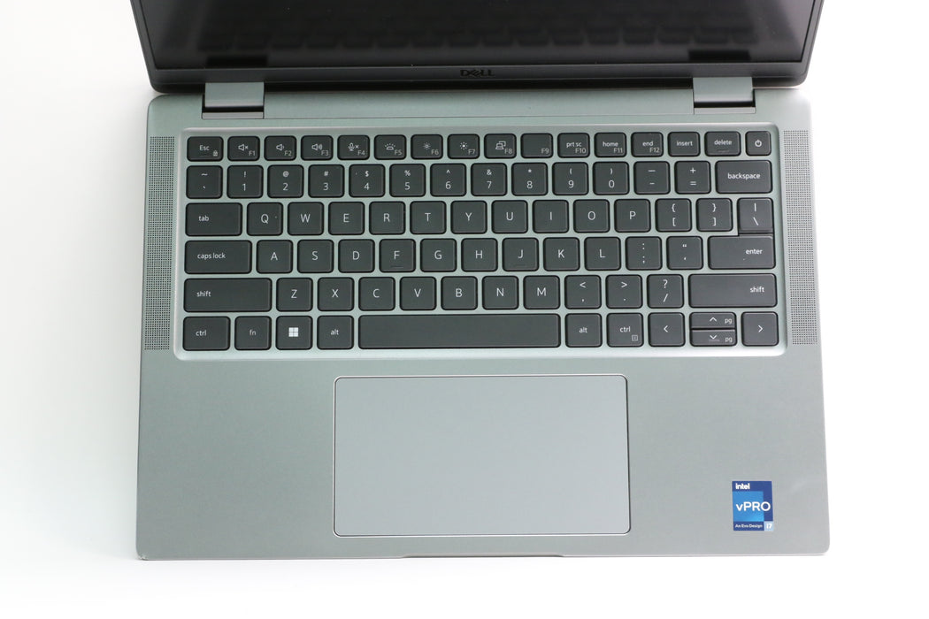 14" WUXGA Dell Latitude 7440, i7-1365U, 32GB, 512GB SSD