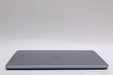 12" Microsoft Surface Go, i5-1035G1, 8GB, 256GB SSD, Touchscreen — photo 12 of 13