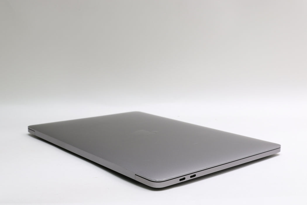 13" QHD+ 2020, MacBook Pro, MXK32LL\/A, 1.4 GHz Quad-Core i5, 8GB, 256GB SSD