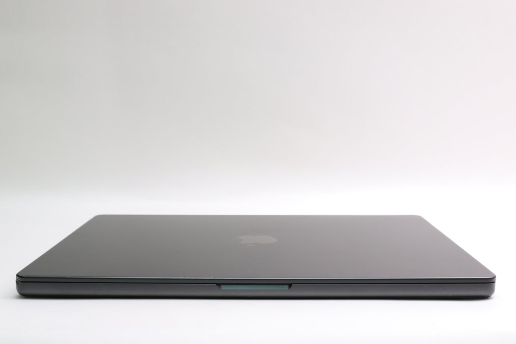 16" 2024, MacBook Pro, MX2X3LL/A, Apple M4 Pro, 24GB, 512GB SSD, 20C, AppleCare+