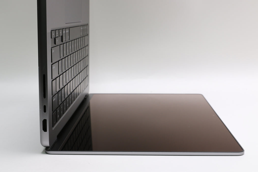 14" 2023, MacBook Pro, MPHE3LL/A, 3.49 GHz Apple M2 Pro, 16GB, 512GB SSD, 16C, AppleCare+