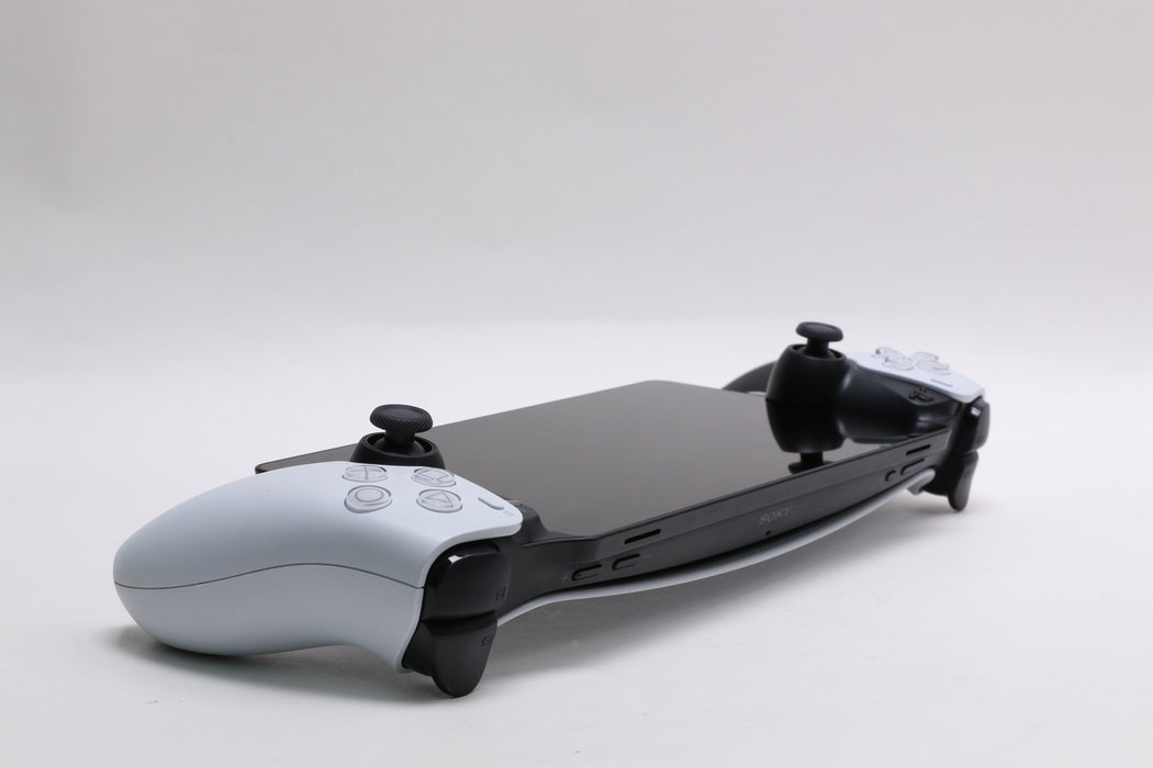 Sony PlayStation Portal Remote Player (White) — photo 7 of 14