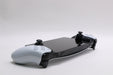 Sony PlayStation Portal Remote Player (White) — photo 7 of 14