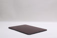 11" iPad Pro M5, 256GB, Unlocked, Space Black, ME2N4LL/A w/ Magic KB — photo 8 of 12