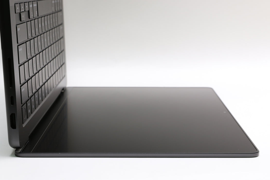 14" 2024, MacBook Pro, Z1FG000CT, Apple M4 Max, 64GB, 1TB SSD, 40C