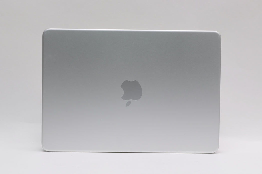 13" MacBook Neo, MHFC4LL/A, Apple A18 Pro, 8GB, 512GB SSD, 5C — photo 4 of 12
