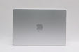 13" MacBook Neo, MHFC4LL/A, Apple A18 Pro, 8GB, 512GB SSD, 5C — photo 4 of 12