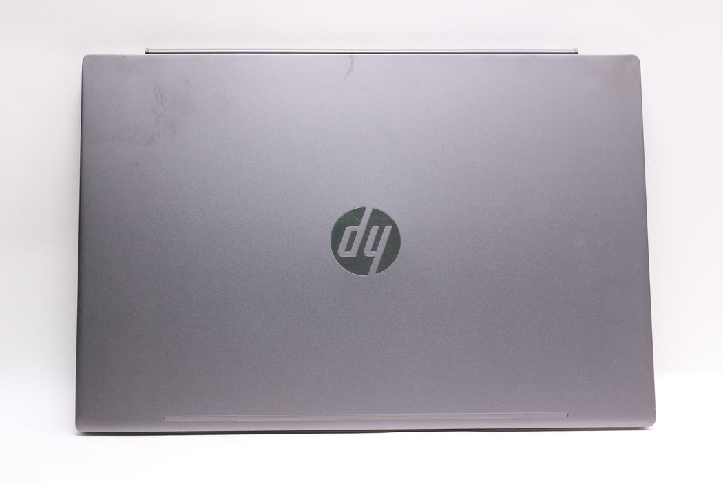 100%BATT 15" HP Pavilion Laptop 15 15-cs3xxx, i7-1065G7, 8GB, 1TB SSD