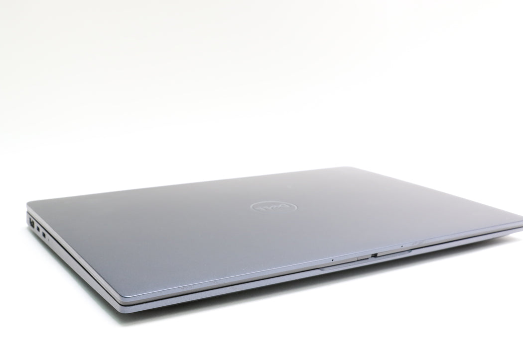14" QHD+ Dell Latitude 7450, Ultra 7 165U, 32GB, 512GB SSD, Touchscreen