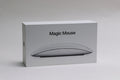 Brand New! Apple Magic Mouse, White, USB-C, MXK53AM/A