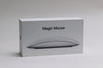 Brand New! Apple Magic Mouse, White, USB-C, MXK53AM/A