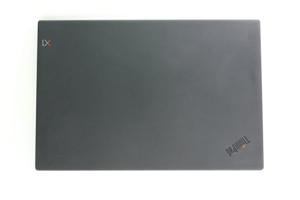 14" Lenovo ThinkPad X1 Carbon 7th, i7-8565U 1.80GHz, 16GB, 256GB SSD