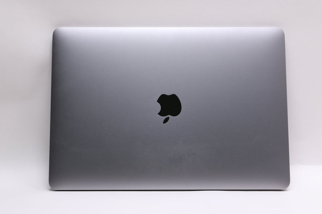 13" QHD+ 2020, MacBook Pro, MYD82LL/A, Apple M1, 8GB, 256GB SSD, QHD+, 8C