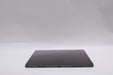 12.9" Apple iPad Pro M1, 5th Gen, 512GB, Wi-Fi, Space Gray, MHNK3LL/A w/ KB! — photo 6 of 13