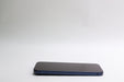 Apple iPhone 17 Pro Max, 1TB, Unlocked, Deep Blue, NFXQ4LL/A — photo 7 of 13
