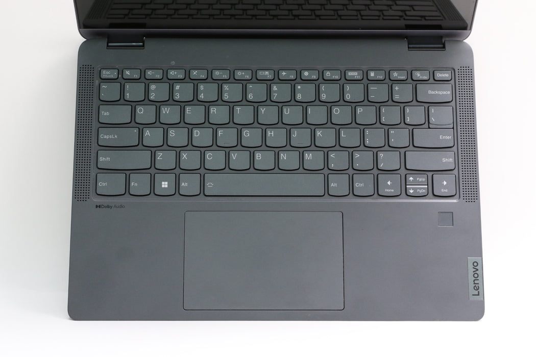 13" WUXGA Lenovo Ideapad Flex 5 14iau7, i5-1235U, 8GB, 512GB SSD, Touchscreen