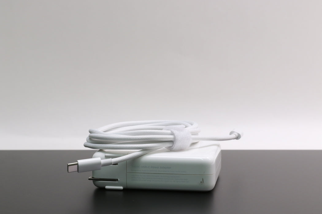 100%BATT 16" 2023, MacBook Pro, MRW33LL/A, Apple M3 Max, 36GB, 1TB SSD, 30C