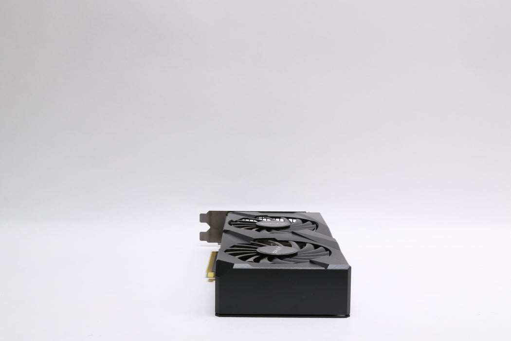 PNY GeForce RTX 3060 12GB GDDR6 Graphics Card — photo 6 of 6