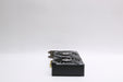 PNY GeForce RTX 3060 12GB GDDR6 Graphics Card — photo 6 of 6