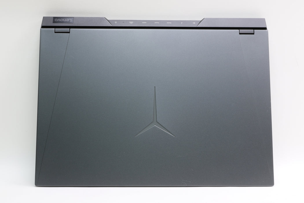 16" Lenovo Legion 5 Pro 16ith6h, i7-11800H, 32GB, 2TB SSD & 2TB SSD, RTX 3060