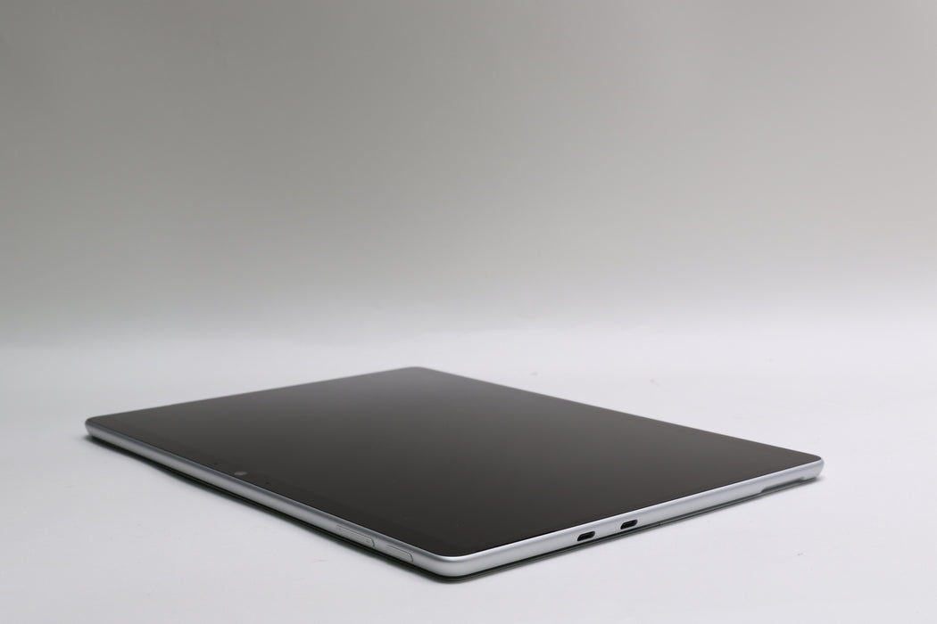 13.3" Microsoft Surface Pro 10 For Business, Ultra 7 165U, 32GB, 256GB+ Keyboard