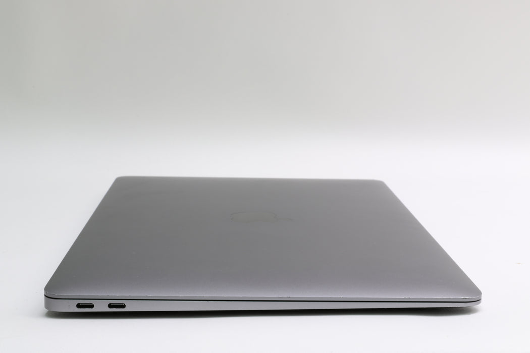 13.3" 2020, MacBook Air, MGN63LL/A, Apple M1, 8GB, 256GB SSD, 7C