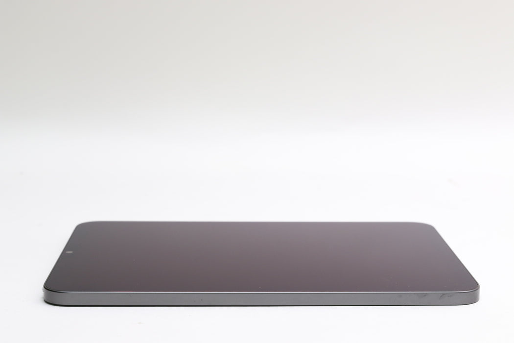 iPad mini 6th Gen, 256GB, Wi-Fi Only, Space Gray, MK7M3LL/A
