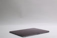 11" Apple iPad Pro M2, 4th Gen, 256GB, Unlocked, Space Gray, MP573LL/A — photo 10 of 13