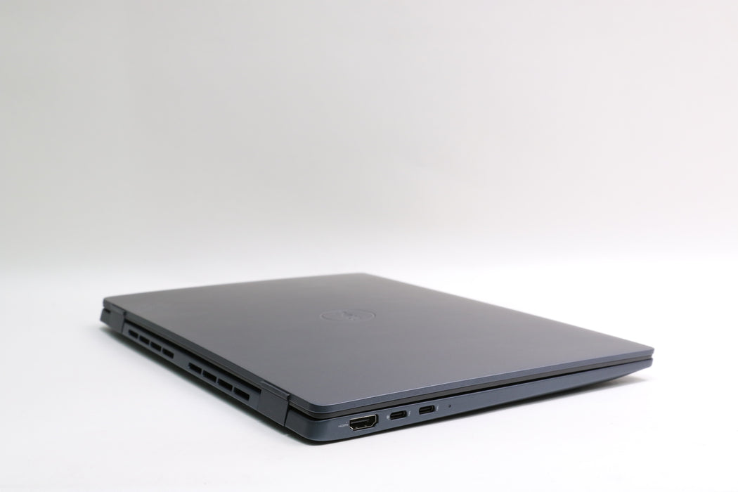 14" Dell Latitude 7450, Ultra 7 165U, 32GB, 512GB, Touchscreen