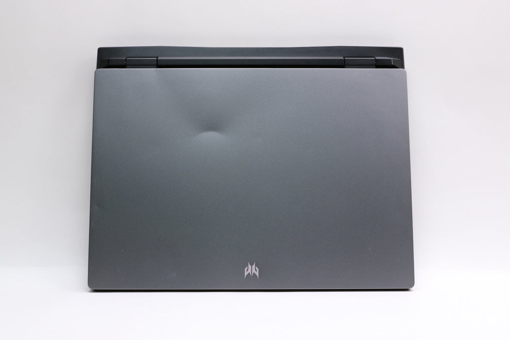 16" WUXGA Acer Predator PHN16-71, i5-13500HX, 16GB, 512GB SSD, RTX 4050 — photo 4 of 13