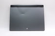 16" WUXGA Acer Predator PHN16-71, i5-13500HX, 16GB, 512GB SSD, RTX 4050 — photo 4 of 13