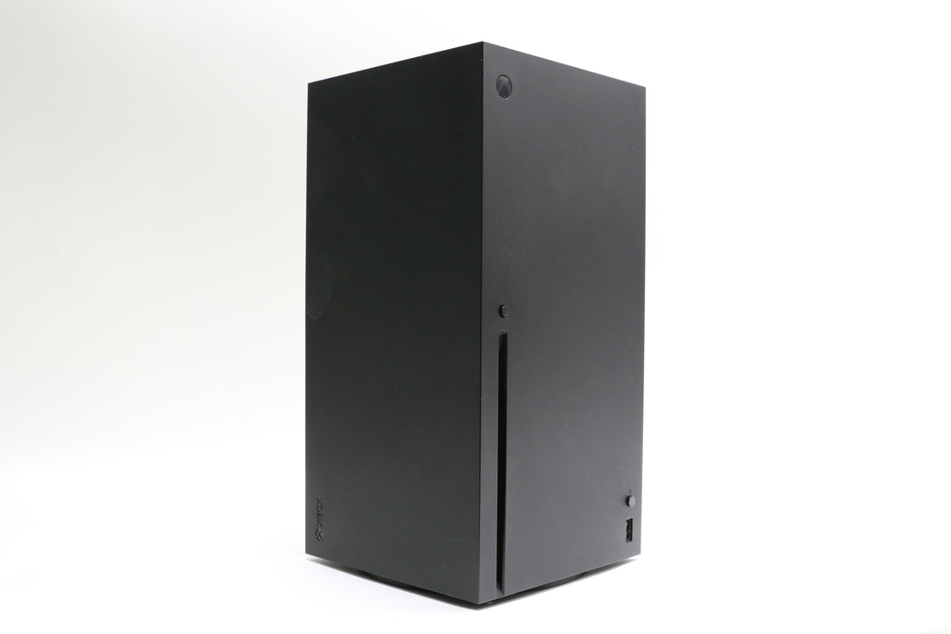 Microsoft Xbox Series X Video Game Console 1TB