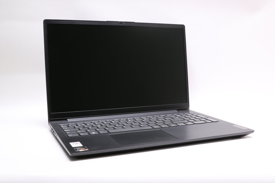 15" Lenovo V15 G2 Alc 82KD, AMD Ryzen 3 5300U, 8GB, 512GB SSD