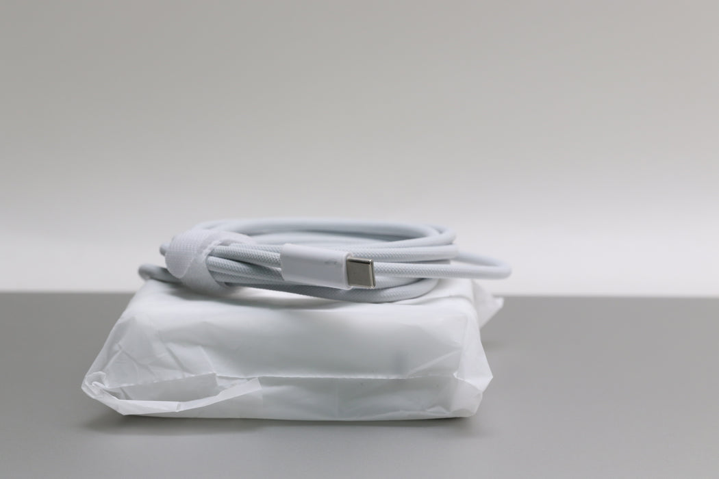 16" 2021, MacBook Pro, MK1E3LL/A, Apple M1 Pro, 16GB, 512GB SSD, 16C