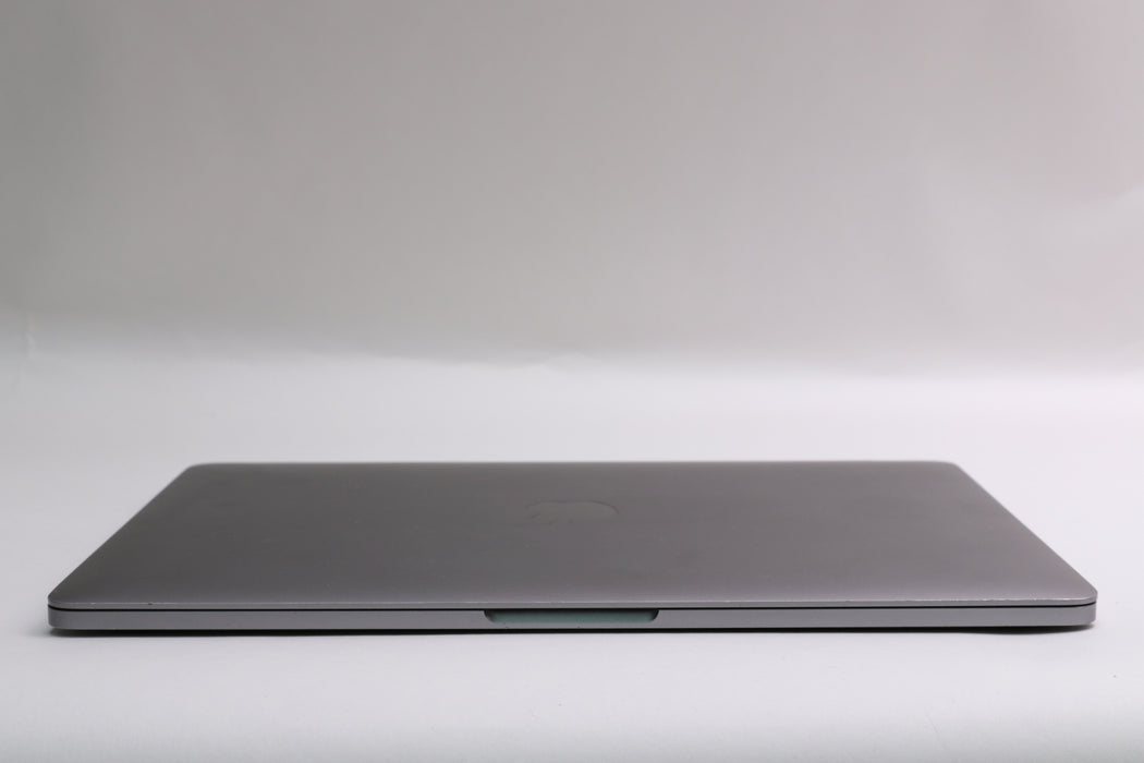 13" QHD+ 2017, MacBook Pro, MPXQ2LL/A, i5-7360U, 8GB, 128GB SSD