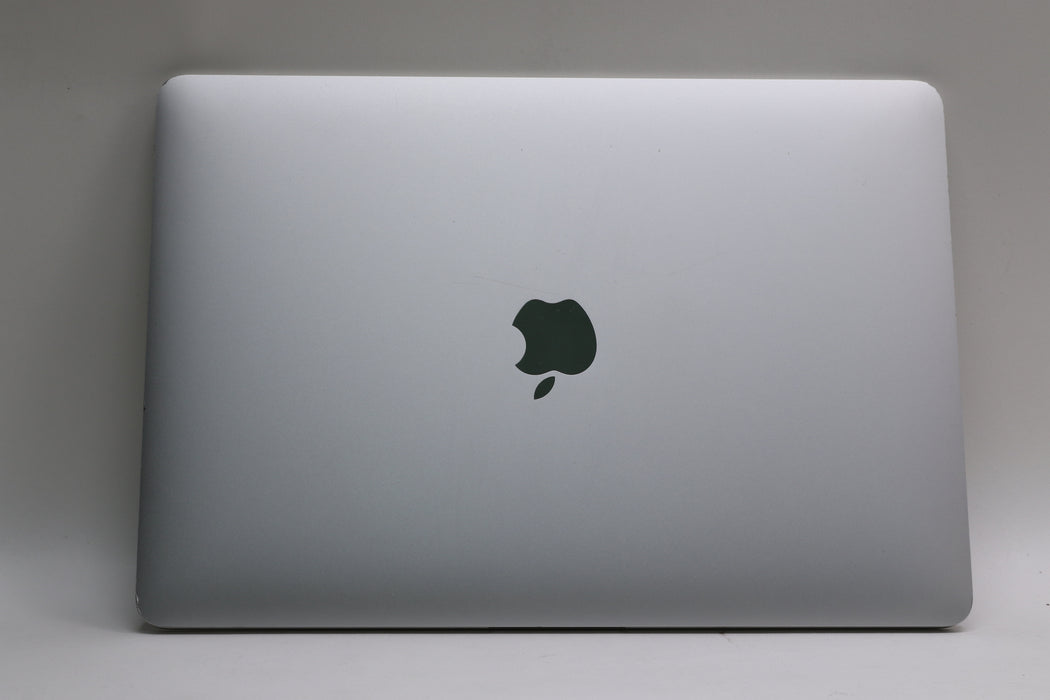 13" 2020, MacBook Pro, BTO, Apple M1, 16GB, 1TB SSD, 8C