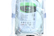 Brand New! Seagate BarraCuda 8TB 3.5" Desktop Hard Drive (ST8000DM004) — photo 3 of 3