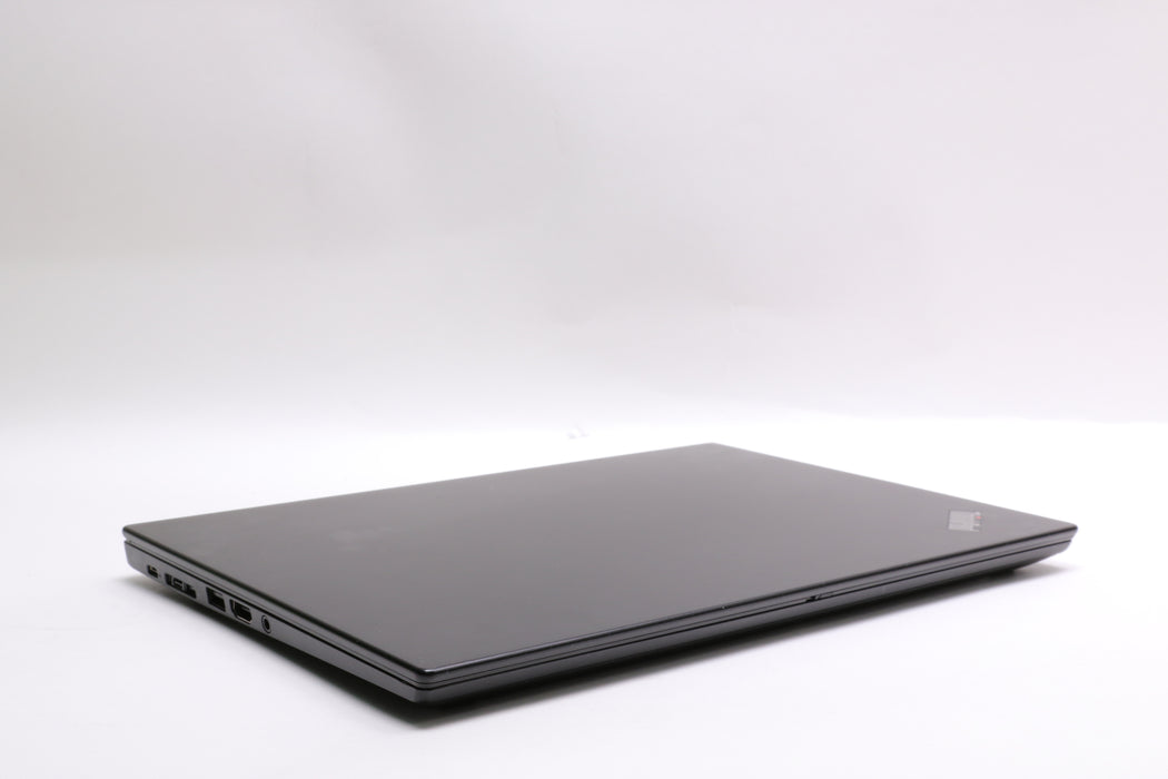 13" Lenovo Thinkpad X390 20Q0004GUS, i7-8665U, 16GB, 512GB SSD