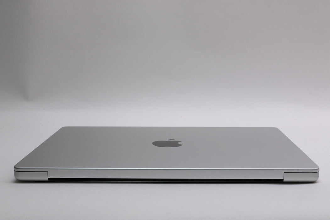 14" 2021, MacBook Pro, MKGT3LL/A, M1 Pro, 16GB, 1TB SSD, 16C